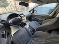 AUTO MER'DEN CORSA 1.3 CDTI - ENJOY - OTOMATİK