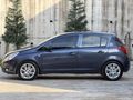 AUTO MER'DEN CORSA 1.3 CDTI - ENJOY - OTOMATİK