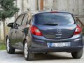 AUTO MER'DEN CORSA 1.3 CDTI - ENJOY - OTOMATİK