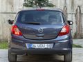 AUTO MER'DEN CORSA 1.3 CDTI - ENJOY - OTOMATİK