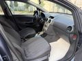 AUTO MER'DEN CORSA 1.3 CDTI - ENJOY - OTOMATİK