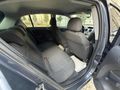 AUTO MER'DEN CORSA 1.3 CDTI - ENJOY - OTOMATİK