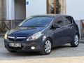 AUTO MER'DEN CORSA 1.3 CDTI - ENJOY - OTOMATİK