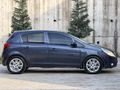 AUTO MER'DEN CORSA 1.3 CDTI - ENJOY - OTOMATİK