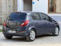 AUTO MER'DEN CORSA 1.3 CDTI - ENJOY - OTOMATİK