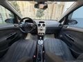 AUTO MER'DEN CORSA 1.3 CDTI - ENJOY - OTOMATİK