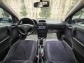 AUTO MER'DEN ASTRA G - CD