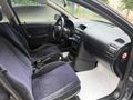 AUTO MER'DEN ASTRA G - CD