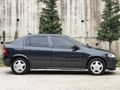AUTO MER'DEN ASTRA G - CD