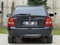 AUTO MER'DEN ASTRA G - CD