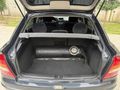 AUTO MER'DEN ASTRA G - CD