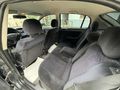 AUTO MER'DEN ASTRA G - CD