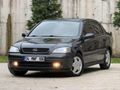 AUTO MER'DEN ASTRA G - CD