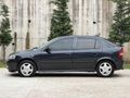 AUTO MER'DEN ASTRA G - CD