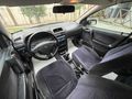 AUTO MER'DEN ASTRA G - CD