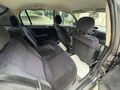 AUTO MER'DEN ASTRA G - CD