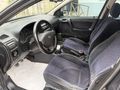 AUTO MER'DEN ASTRA G - CD