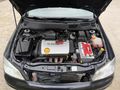 AUTO MER'DEN ASTRA G - CD