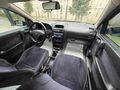 AUTO MER'DEN ASTRA G - CD