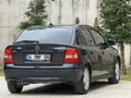 AUTO MER'DEN ASTRA G - CD