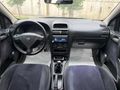 AUTO MER'DEN ASTRA G - CD