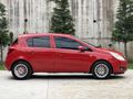 AUTO MER'DEN CORSA 1.3 CDTI - ENJOY - 6 İLERİ