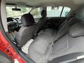 AUTO MER'DEN CORSA 1.3 CDTI - ENJOY - 6 İLERİ