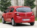 AUTO MER'DEN CORSA 1.3 CDTI - ENJOY - 6 İLERİ