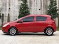 AUTO MER'DEN CORSA 1.3 CDTI - ENJOY - 6 İLERİ