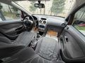 AUTO MER'DEN CORSA 1.3 CDTI - ENJOY - 6 İLERİ