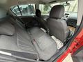 AUTO MER'DEN CORSA 1.3 CDTI - ENJOY - 6 İLERİ