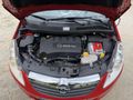 AUTO MER'DEN CORSA 1.3 CDTI - ENJOY - 6 İLERİ