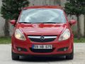 AUTO MER'DEN CORSA 1.3 CDTI - ENJOY - 6 İLERİ