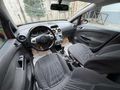 AUTO MER'DEN CORSA 1.3 CDTI - ENJOY - 6 İLERİ