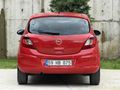AUTO MER'DEN CORSA 1.3 CDTI - ENJOY - 6 İLERİ