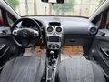 AUTO MER'DEN CORSA 1.3 CDTI - ENJOY - 6 İLERİ