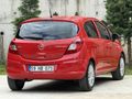 AUTO MER'DEN CORSA 1.3 CDTI - ENJOY - 6 İLERİ
