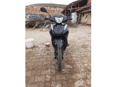 Sahibinden Kuba SJ50 Pro