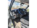 Sahibinden Ford Trucks Transit 350 E