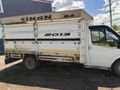 Sahibinden Ford Trucks Transit 350 E