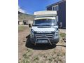 Sahibinden Ford Trucks Transit 350 E