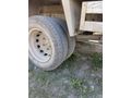 Sahibinden Ford Trucks Transit 350 E