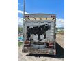Sahibinden Ford Trucks Transit 350 E