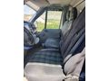 Sahibinden Ford Trucks Transit 350 E