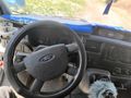 Sahibinden Ford Trucks Transit 350 E