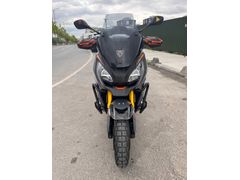 Sahibinden temiz Peugeot XP 400 