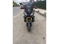 Sahibinden temiz Peugeot XP 400 