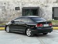 Galeriden Honda Civic 1.6i VTEC Elegance 2010 Model Denizli