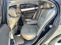 Galeriden Honda Civic 1.6i VTEC Elegance 2010 Model Denizli