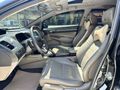 Galeriden Honda Civic 1.6i VTEC Elegance 2010 Model Denizli